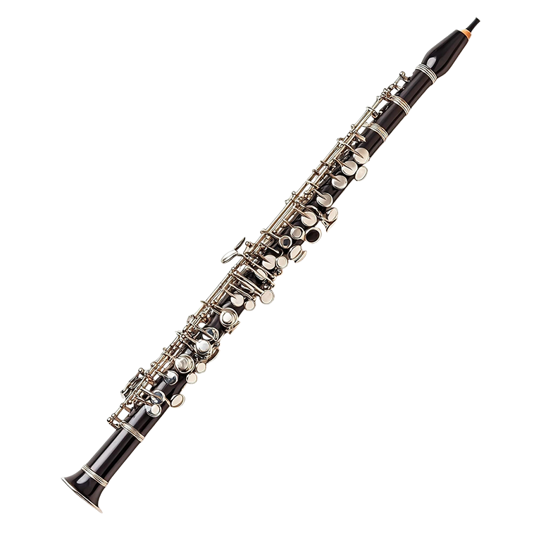 Oboe Insurance