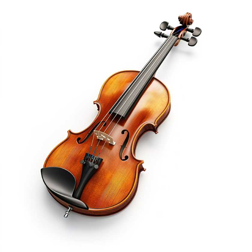 Viola Insurance